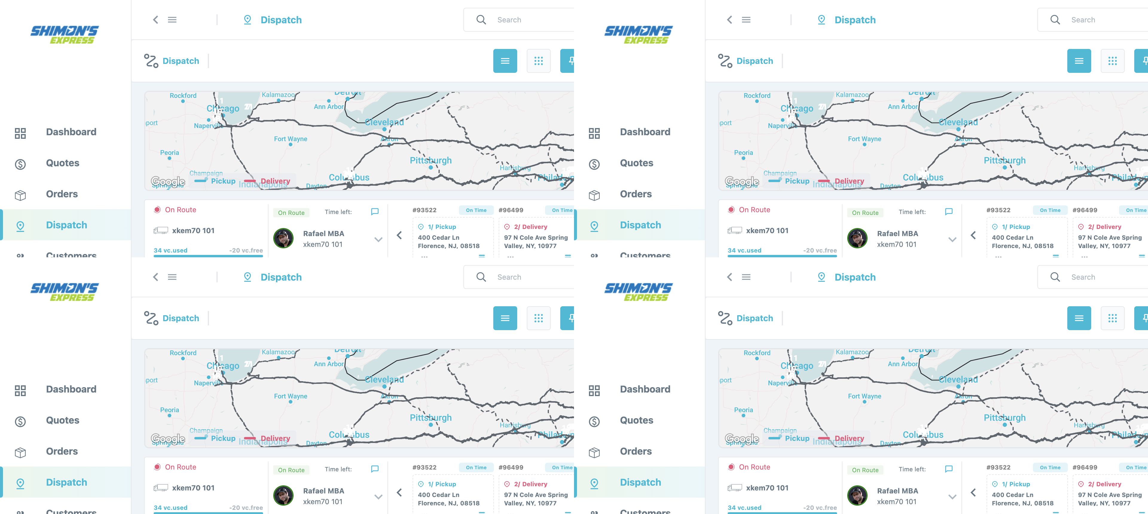 INDep- Financial Solutions & Taxation Management Platform - Image 1